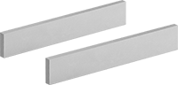 Paraleller