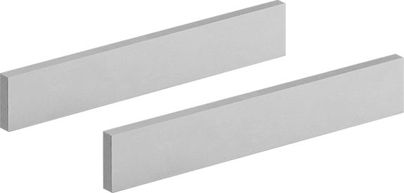 8642A42