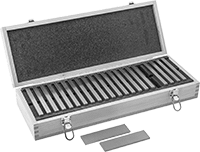 8642A61