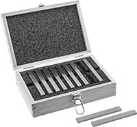 8642A67