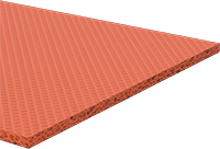 8645K14