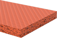8645K22