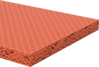 8645K23