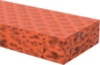 8645K25