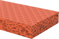 8645K26