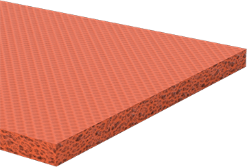 8645K34