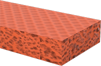 8645K36