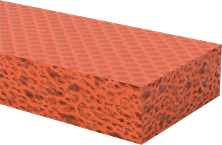 8645K41