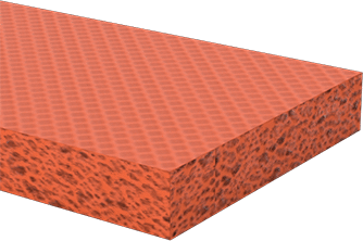8645K43