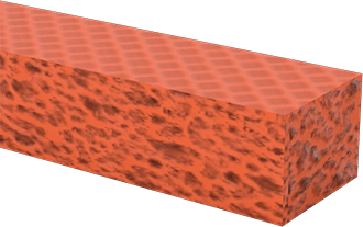 8645K45