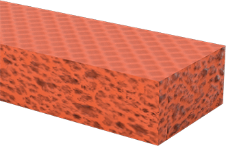 8645K46