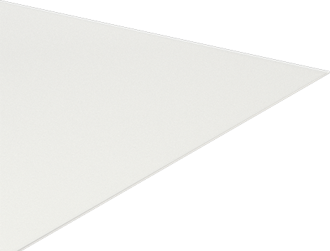 86465K34