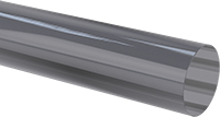 8646K39