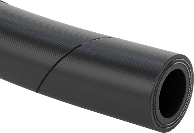 Hidrolik Hortum, SAE J517 100R2At, 3/4" ID, 1-3/16" OD