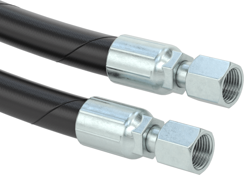 8646T45