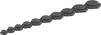 8646A51