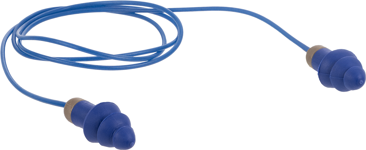 8646N13