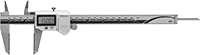 8647A21