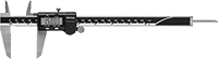 8647A22