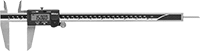 8647A32