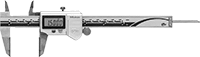 8647A41