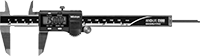 Kumpaslar