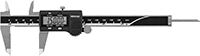 8647A43