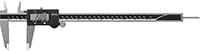 8647A44