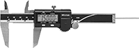 8647A51