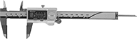 8647A61