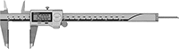 8647A62