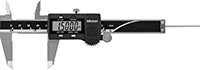 8647A82