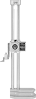 8648A12