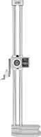 8648A23