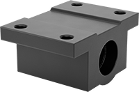 8649T1