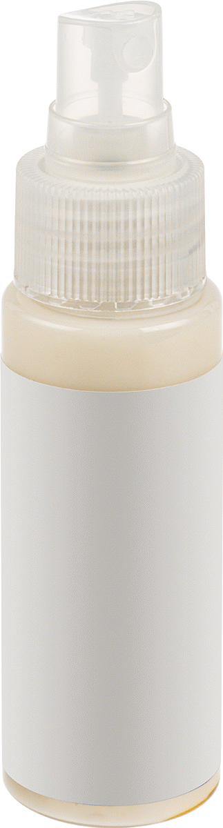 Elmas Bileme Bileşiği, Sprey, 0.5 Micron, 1,69 oz. Sprey Şişesi
