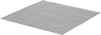 8650N11