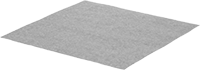 8650N14