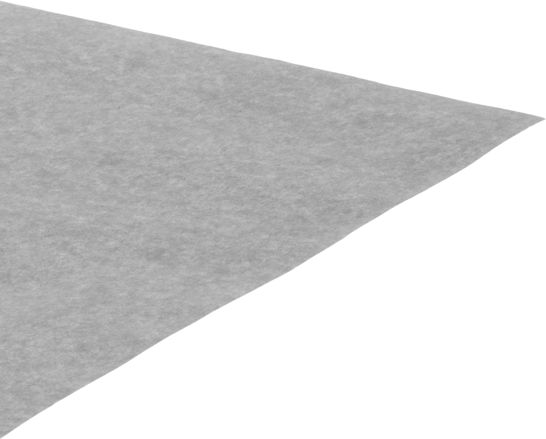 Mumlu Ambalaj Kağıdı Yaprakları, Gömülü, 24“ Genişlik x 36” Uzunluk