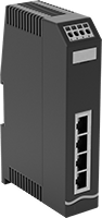 8653T31