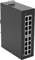 8653T43