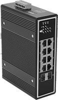 8653T46