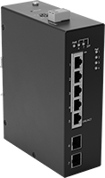 8653T47