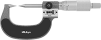 8653A12