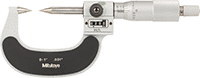 8653A14
