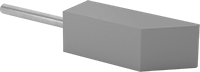 Parlatma Bobinleri