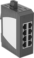 8653T13