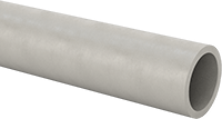 8654K33