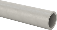 8654K55