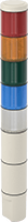8654T43
